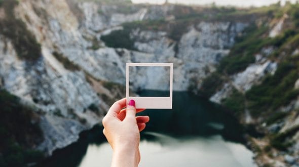 ساخت موسیقی