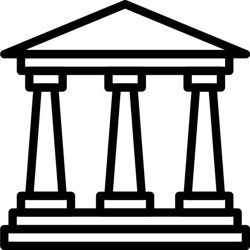 دانشگاه