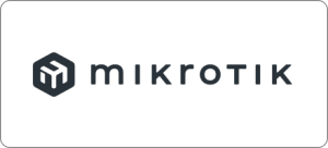 Mikrotik Web Site